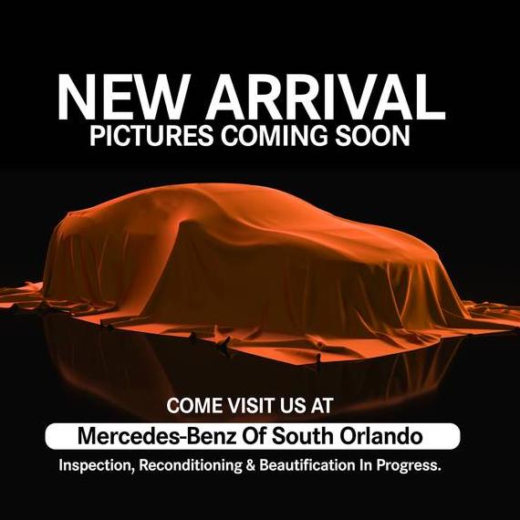 MERCEDES-BENZ E-CLASS 2011 WDDHF5GB5BA516914 image MERCEDES-BENZ E-CLASS 2011 WDDHF5GB5BA516914 image