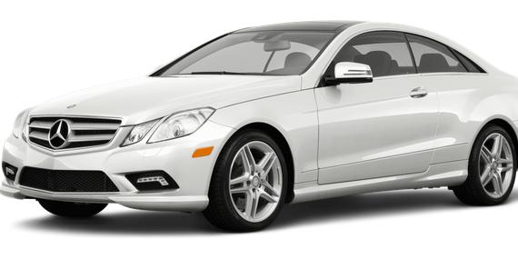 MERCEDES-BENZ E-CLASS 2011 WDDKJ7CBXBF068713 image MERCEDES-BENZ E-CLASS 2011 WDDKJ7CBXBF068713 image