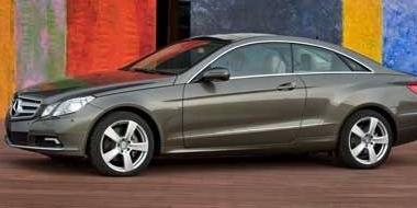 MERCEDES-BENZ E-CLASS 2011 WDDKJ5GB5BF083005 image