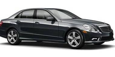 MERCEDES-BENZ E-CLASS 2011 WDDHF8HB6BA310419 image