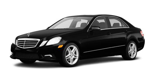 MERCEDES-BENZ E-CLASS 2011 WDDHF5GB0BA370387 image