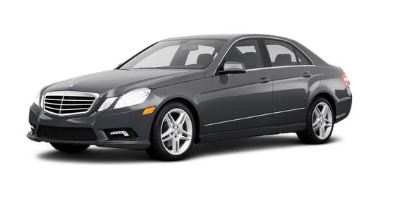 MERCEDES-BENZ E-CLASS 2011 WDDHF8HB4BA362213 image MERCEDES-BENZ E-CLASS 2011 WDDHF8HB4BA362213 image