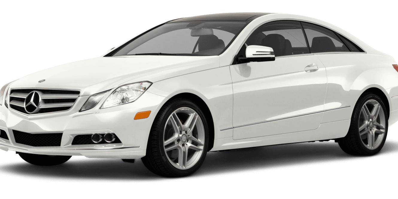 MERCEDES-BENZ E-CLASS 2011 WDDKJ5GB4BF093668 image MERCEDES-BENZ E-CLASS 2011 WDDKJ5GB4BF093668 image