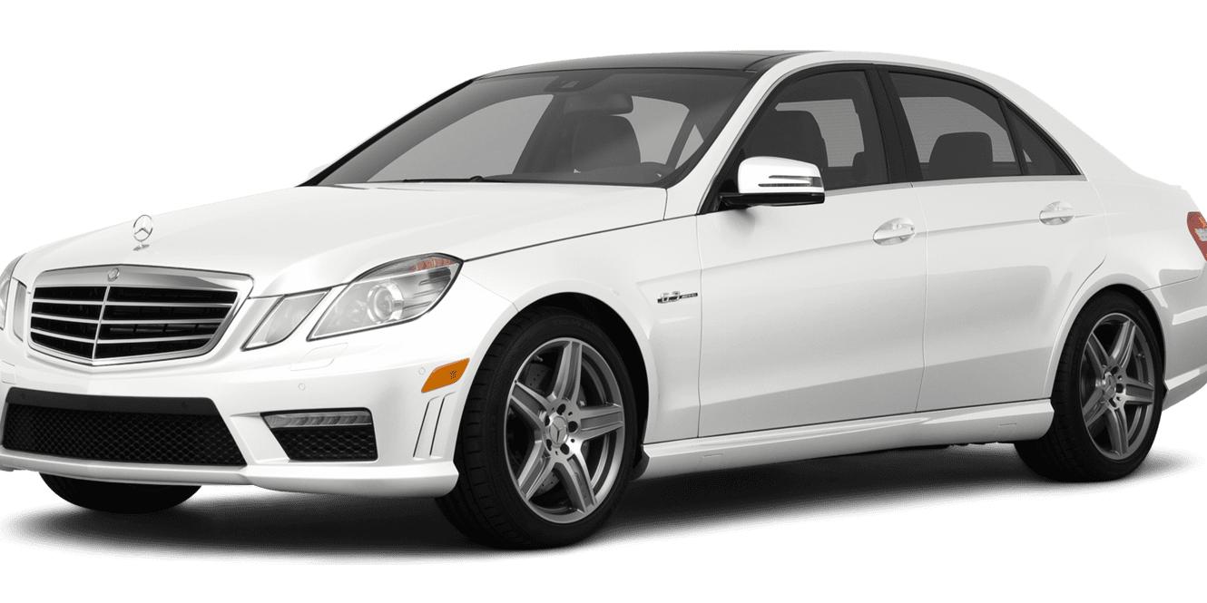 MERCEDES-BENZ E-CLASS 2011 WDDHF7HB1BA285889 image MERCEDES-BENZ E-CLASS 2011 WDDHF7HB1BA285889 image