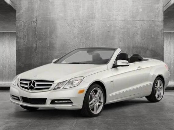 MERCEDES-BENZ E-CLASS 2011 WDDKK5GF8BF081930 image MERCEDES-BENZ E-CLASS 2011 WDDKK5GF8BF081930 image