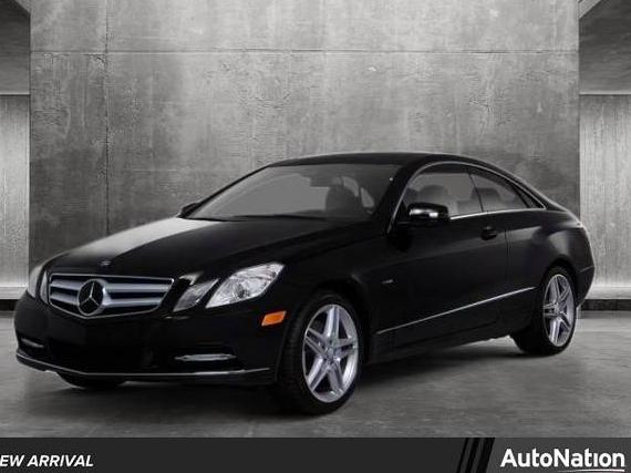 MERCEDES-BENZ E-CLASS 2011 WDDKJ5GB4BF085411 image MERCEDES-BENZ E-CLASS 2011 WDDKJ5GB4BF085411 image