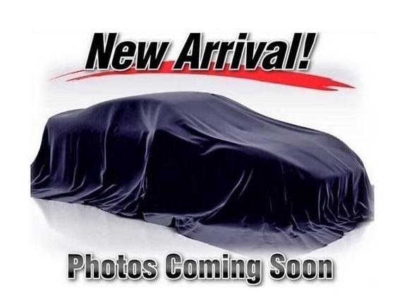 MERCEDES-BENZ E-CLASS 2011 WDDHF5GB0BA265204 image