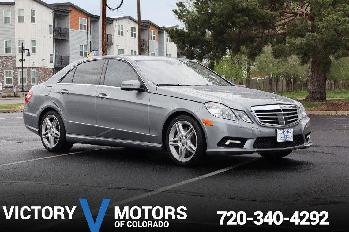MERCEDES-BENZ E-CLASS 2011 WDDHF7CB8BA308933 image MERCEDES-BENZ E-CLASS 2011 WDDHF7CB8BA308933 image