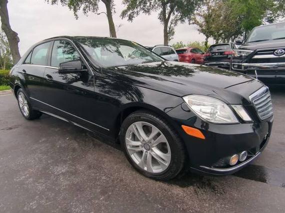 MERCEDES-BENZ E-CLASS 2011 WDDHF8HB7BA364652 image MERCEDES-BENZ E-CLASS 2011 WDDHF8HB7BA364652 image