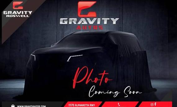 MERCEDES-BENZ E-CLASS 2011 WDDKK5GF4BF117385 image