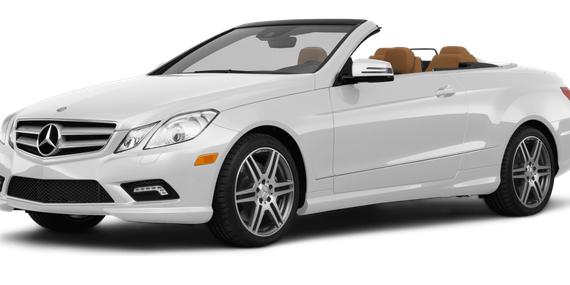 MERCEDES-BENZ E-CLASS 2011 WDDKK7CF8BF096588 image MERCEDES-BENZ E-CLASS 2011 WDDKK7CF8BF096588 image