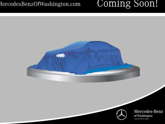 MERCEDES-BENZ E-CLASS 2011 WDDHF8HB7BA432612 image