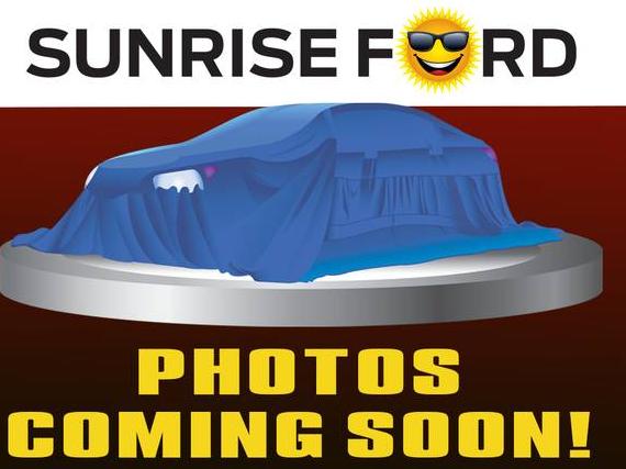 MERCEDES-BENZ E-CLASS 2011 WDDHF8HB2BA466439 image MERCEDES-BENZ E-CLASS 2011 WDDHF8HB2BA466439 image