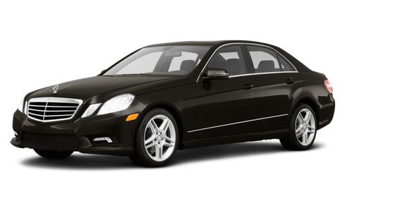 MERCEDES-BENZ E-CLASS 2011 WDDHF5GB6BA498990 image MERCEDES-BENZ E-CLASS 2011 WDDHF5GB6BA498990 image