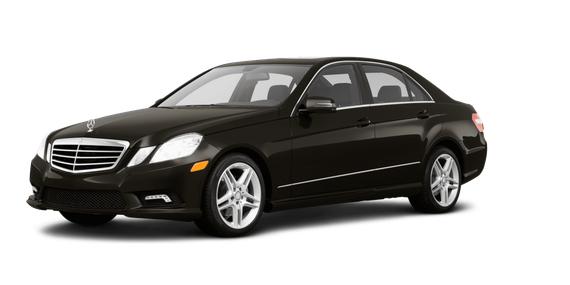 MERCEDES-BENZ E-CLASS 2011 WDDHF9AB0BA506470 image