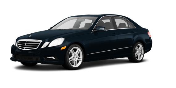 MERCEDES-BENZ E-CLASS 2011 WDDHF8HB7BA463021 image MERCEDES-BENZ E-CLASS 2011 WDDHF8HB7BA463021 image