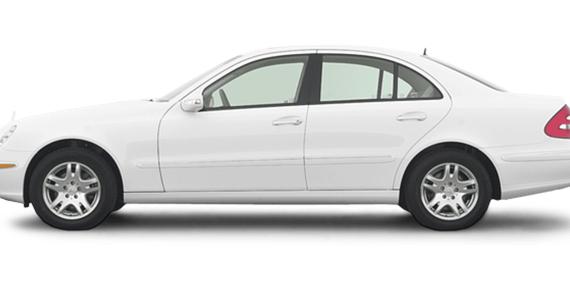 MERCEDES-BENZ E-CLASS 2003 WDBUF65J23A115166 image MERCEDES-BENZ E-CLASS 2003 WDBUF65J23A115166 image