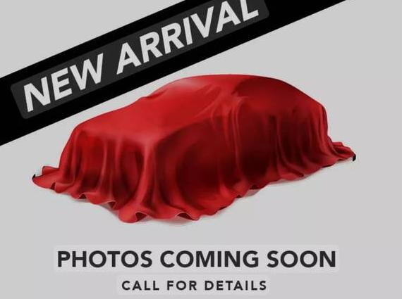 MERCEDES-BENZ E-CLASS 2003 WDBUF65J93A335646 image