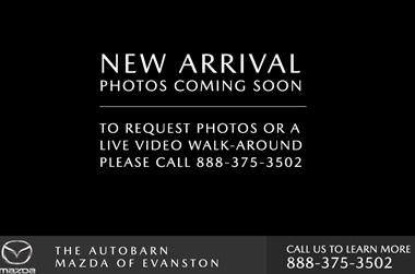 MERCEDES-BENZ E-CLASS 2013 WDDHF8JB5DA712526 image