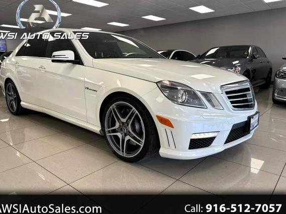 MERCEDES-BENZ E-CLASS 2013 WDDHF7EB2DA755144 image MERCEDES-BENZ E-CLASS 2013 WDDHF7EB2DA755144 image