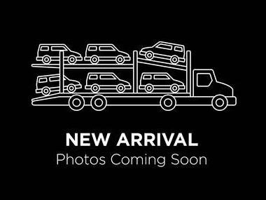 MERCEDES-BENZ E-CLASS 2013 WDDKJ5KB3DF196753 image