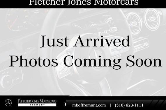 MERCEDES-BENZ E-CLASS 2013 WDDHF5KB5DA753378 image