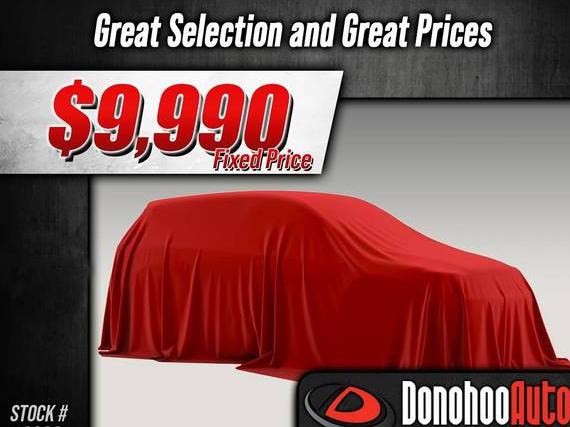 MERCEDES-BENZ E-CLASS 2013 WDDHF5KB6DA766964 image