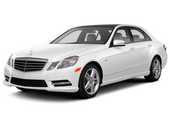 MERCEDES-BENZ E-CLASS 2013 WDDHF5KB8DA693998 image