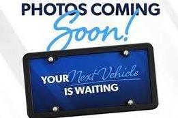 MERCEDES-BENZ E-CLASS 2013 WDDHH8JB1DA741497 image