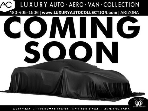 MERCEDES-BENZ E-CLASS 2013 WDDKK5KFXDF189394 image