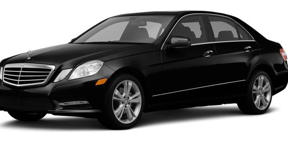 MERCEDES-BENZ E-CLASS 2013 WDDHF7EB0DA733837 image MERCEDES-BENZ E-CLASS 2013 WDDHF7EB0DA733837 image