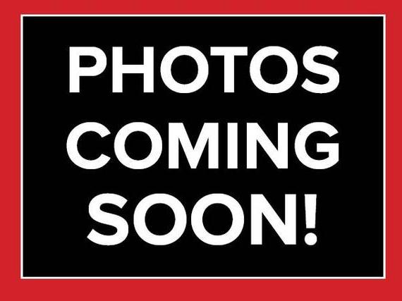 MERCEDES-BENZ E-CLASS 2013 WDDKK7DF9DF199195 image
