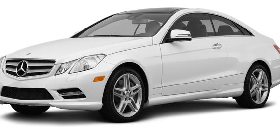 MERCEDES-BENZ E-CLASS 2013 WDDKJ8JB8DF211184 image MERCEDES-BENZ E-CLASS 2013 WDDKJ8JB8DF211184 image