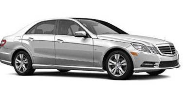 MERCEDES-BENZ E-CLASS 2013 WDDHF8JB5DA738706 image