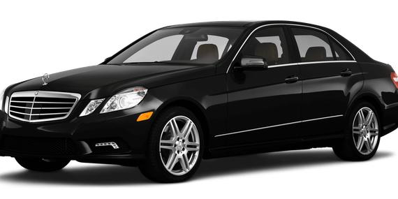 MERCEDES-BENZ E-CLASS 2010 WDDHF7CB6AA020763 image MERCEDES-BENZ E-CLASS 2010 WDDHF7CB6AA020763 image