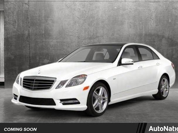 MERCEDES-BENZ E-CLASS 2010 WDDHF5GB0AA233397 image MERCEDES-BENZ E-CLASS 2010 WDDHF5GB0AA233397 image