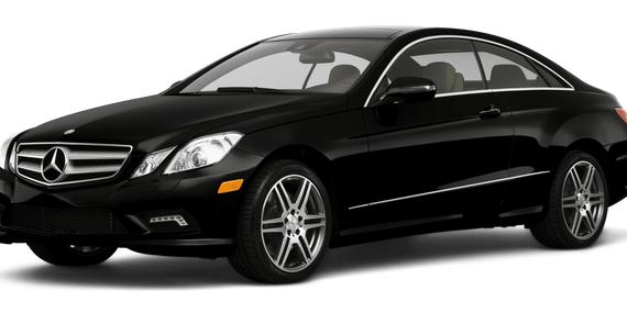 MERCEDES-BENZ E-CLASS 2010 WDDKJ7CB0AF035783 image MERCEDES-BENZ E-CLASS 2010 WDDKJ7CB0AF035783 image