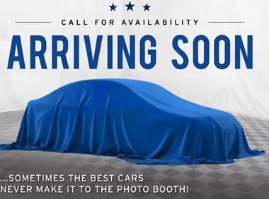 MERCEDES-BENZ E-CLASS 2010 WDDHF7CB2AA050858 image