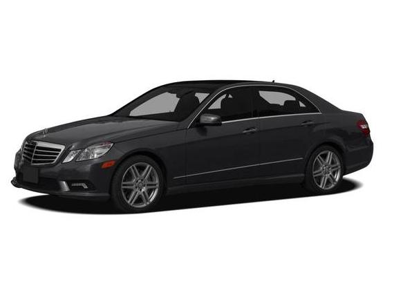 MERCEDES-BENZ E-CLASS 2010 WDDHF7CB0AA059669 image MERCEDES-BENZ E-CLASS 2010 WDDHF7CB0AA059669 image