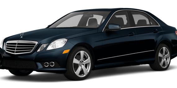 MERCEDES-BENZ E-CLASS 2010 WDDHF5GB6AA027405 image MERCEDES-BENZ E-CLASS 2010 WDDHF5GB6AA027405 image