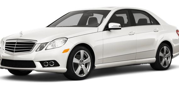 MERCEDES-BENZ E-CLASS 2010 WDDHF5GB9AA160689 image MERCEDES-BENZ E-CLASS 2010 WDDHF5GB9AA160689 image