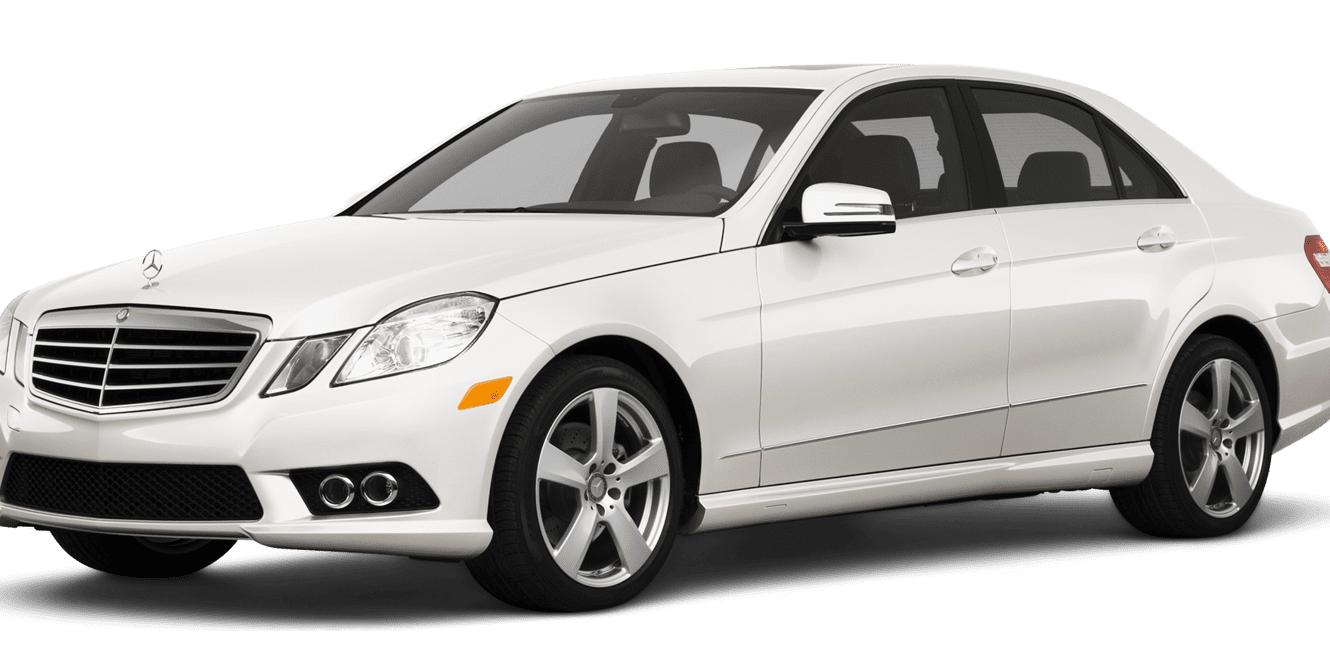 MERCEDES-BENZ E-CLASS 2010 WDDHF9AB8AA111886 image MERCEDES-BENZ E-CLASS 2010 WDDHF9AB8AA111886 image