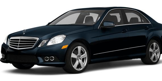 MERCEDES-BENZ E-CLASS 2010 WDDHF8HB9AA137803 image MERCEDES-BENZ E-CLASS 2010 WDDHF8HB9AA137803 image