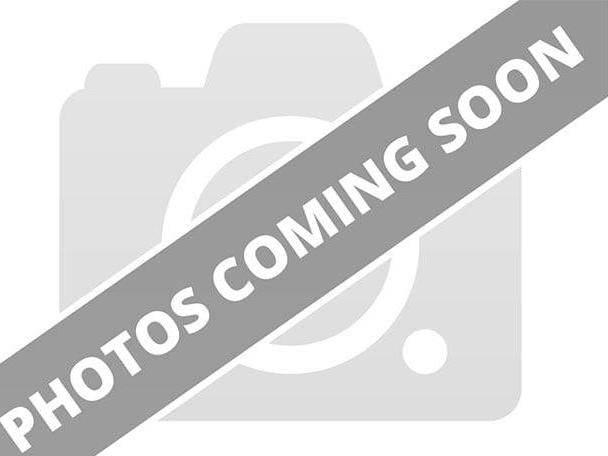 MERCEDES-BENZ E-CLASS 2010 WDDHF5GB6AA206124 image