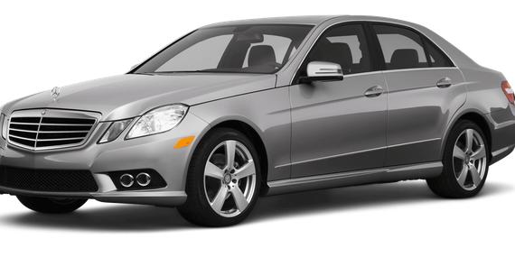 MERCEDES-BENZ E-CLASS 2010 WDDHF5GB4AA077428 image MERCEDES-BENZ E-CLASS 2010 WDDHF5GB4AA077428 image