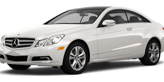 MERCEDES-BENZ E-CLASS 2010 WDDKJ5GB6AF042252 image MERCEDES-BENZ E-CLASS 2010 WDDKJ5GB6AF042252 image