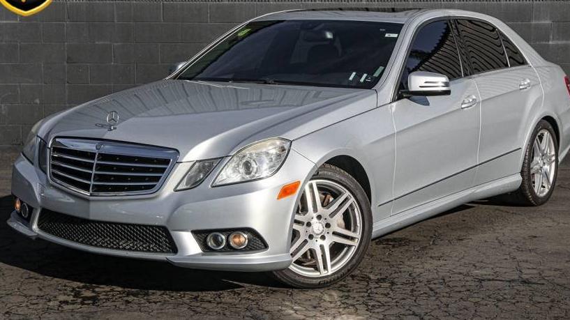 MERCEDES-BENZ E-CLASS 2010 WDDHF7CB4AA124068 image MERCEDES-BENZ E-CLASS 2010 WDDHF7CB4AA124068 image