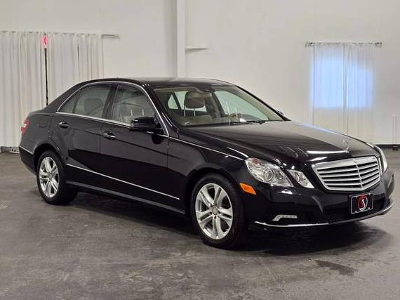 MERCEDES-BENZ E-CLASS 2010 WDDHF8HB5AA169017 image MERCEDES-BENZ E-CLASS 2010 WDDHF8HB5AA169017 image
