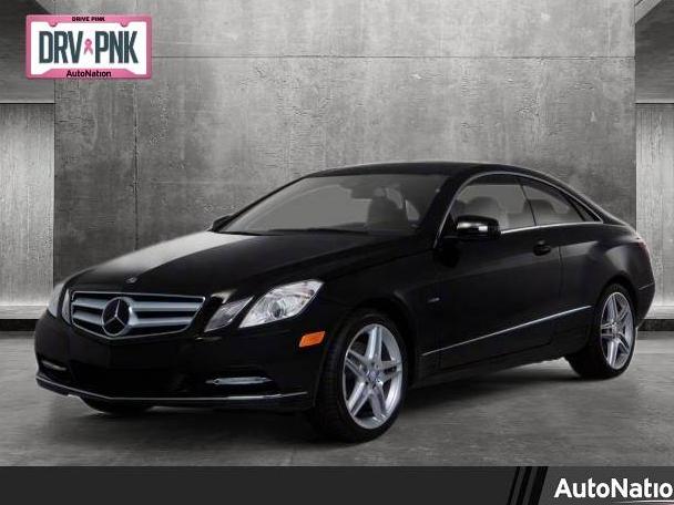 MERCEDES-BENZ E-CLASS 2010 WDDKJ5GB3AF024257 image MERCEDES-BENZ E-CLASS 2010 WDDKJ5GB3AF024257 image