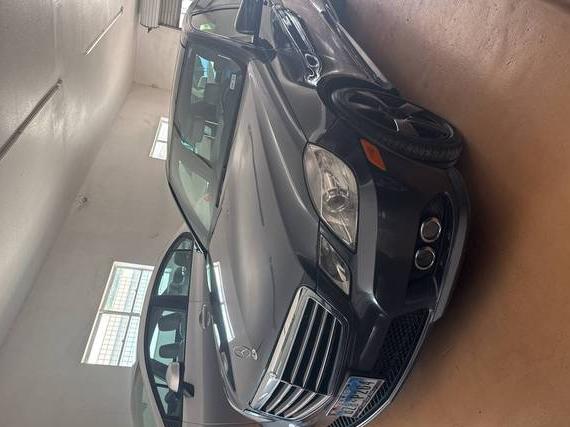 MERCEDES-BENZ E-CLASS 2010 WDDHF5GB6AA252245 image